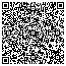 QR code with Chan Celia L MD contacts
