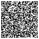 QR code with Holly Green Villa contacts