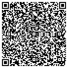 QR code with Grinder Building Corp contacts