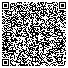 QR code with Christian-Ritt Karlyle K MD contacts