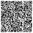 QR code with Global Michael Brandstett contacts