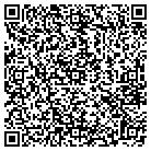 QR code with Grizzly Internet Marketing contacts
