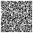 QR code with Golfgodscom contacts