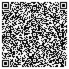 QR code with Colle, Kyle O DO contacts
