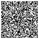 QR code with Gloria Bornstein contacts