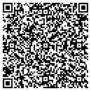 QR code with Goatdog Games contacts