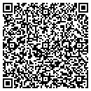 QR code with Gobblr LLC contacts