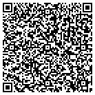 QR code with R & L Appliance & AC Service contacts