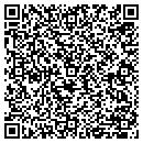 QR code with Gochagon contacts