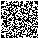 QR code with Cornwell Samuel T contacts