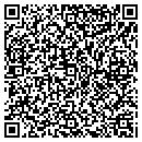 QR code with Lobos Painting contacts