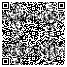 QR code with Critchlow J Thomas MD contacts