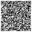 QR code with Go Go Gourmet contacts