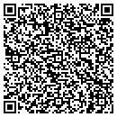 QR code with Critchlow Tom MD contacts