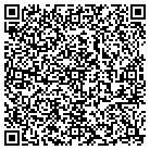 QR code with Bankunited 14 West Airport contacts