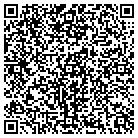 QR code with Crocker Christopher DO contacts
