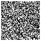 QR code with Mican Painting L L C contacts