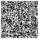 QR code with Department of Public Safety contacts