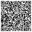 QR code with Cox & Schepp contacts