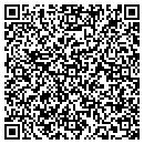 QR code with Cox & Schepp contacts