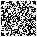 QR code with Initial Security contacts