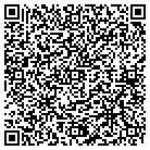 QR code with Recovery Associates contacts