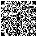 QR code with Cugini Greg E MD contacts