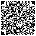 QR code with N Fulton Painting contacts