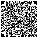 QR code with Creations By Design contacts