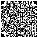 QR code with Creative Behavior contacts