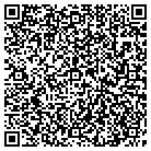 QR code with Painter William E Jr Tere contacts