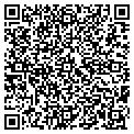QR code with Grabos contacts