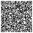 QR code with Grace Nordhoff contacts