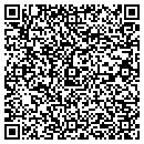 QR code with Painting & Wallcovering Consul contacts