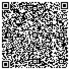 QR code with Graciela Etchart Phd contacts