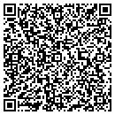 QR code with Petal Pushers contacts