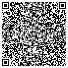 QR code with Dempsey Kenneth J MD contacts