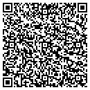 QR code with Grassrootz Recordz contacts
