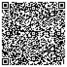 QR code with Diciro Dominic T MD contacts