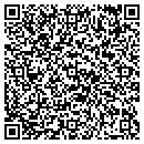 QR code with Crosland Group contacts