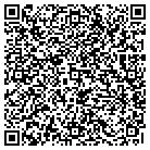 QR code with Diemer Thomas S MD contacts