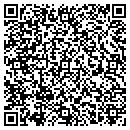 QR code with Ramirez Painting LLC contacts