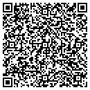 QR code with Kwik Kopy Printing contacts