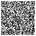QR code with Ctgy contacts