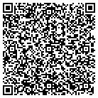 QR code with Godawa Septic Tank Service contacts