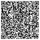 QR code with Great Path Adventures contacts