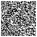 QR code with Cue Voice Corp contacts