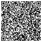 QR code with Dost Harrison Jamie MD contacts