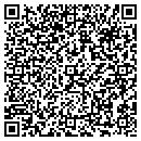 QR code with World Batch Assn contacts