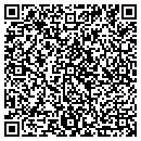 QR code with Albert B Few Dvm contacts